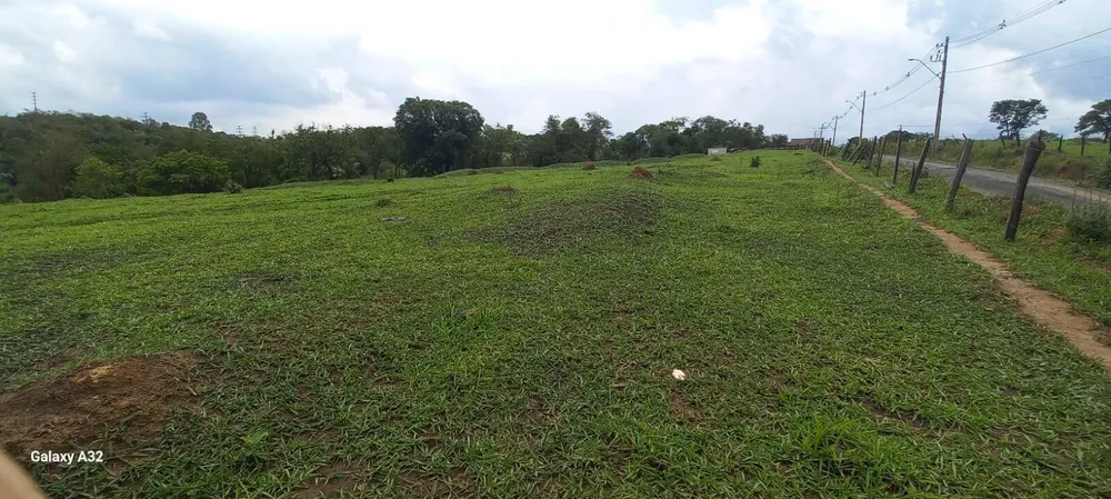 Prédio Inteiro - Foto 8