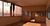 Sala-Conjunto, 1900 m² - Foto 2