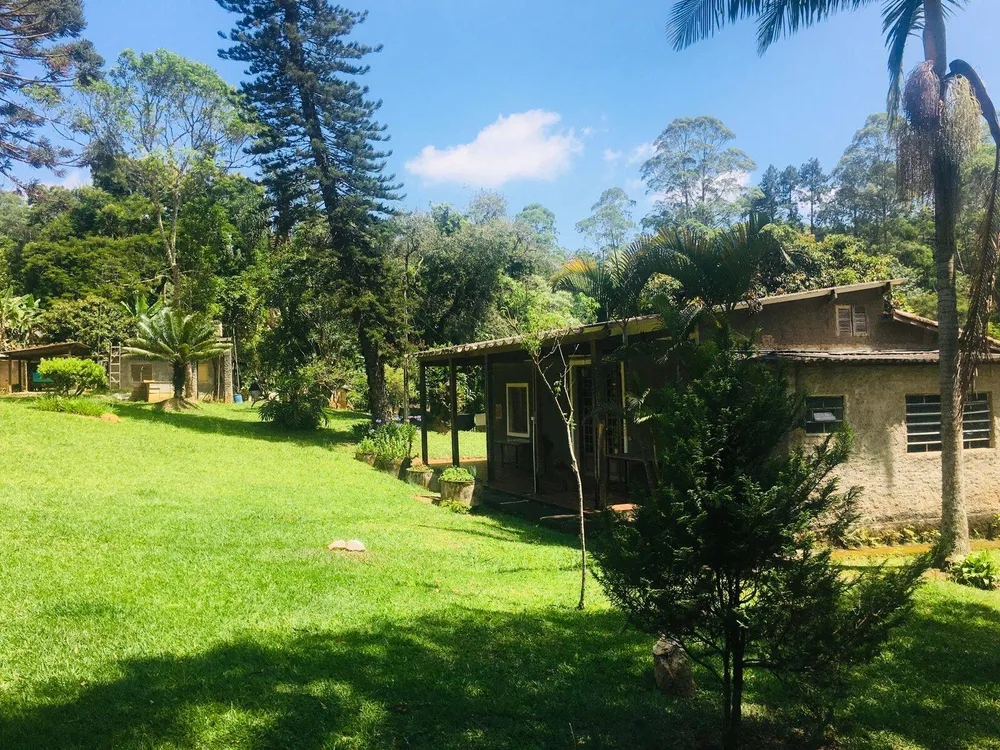 Chácara, 2 quartos, 1 hectares - Foto 10