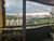 Apartamento, 3 quartos, 160 m² - Foto 1