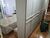 Apartamento, 3 quartos, 160 m² - Foto 3