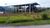 Sala-Conjunto, 5000 m² - Foto 1