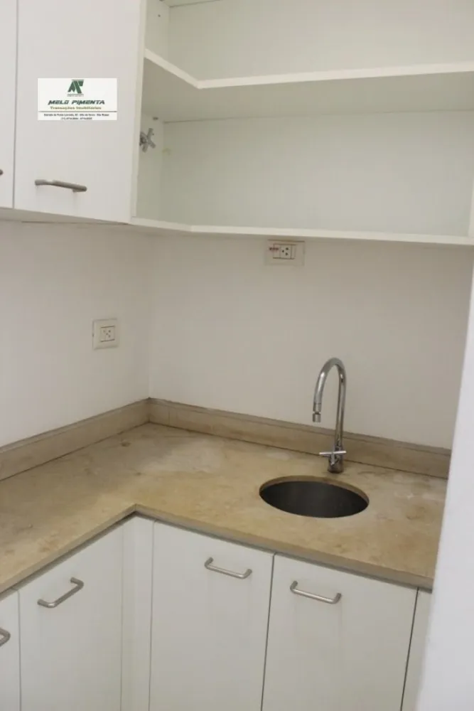 Loja-Salão, 696 m² - Foto 6