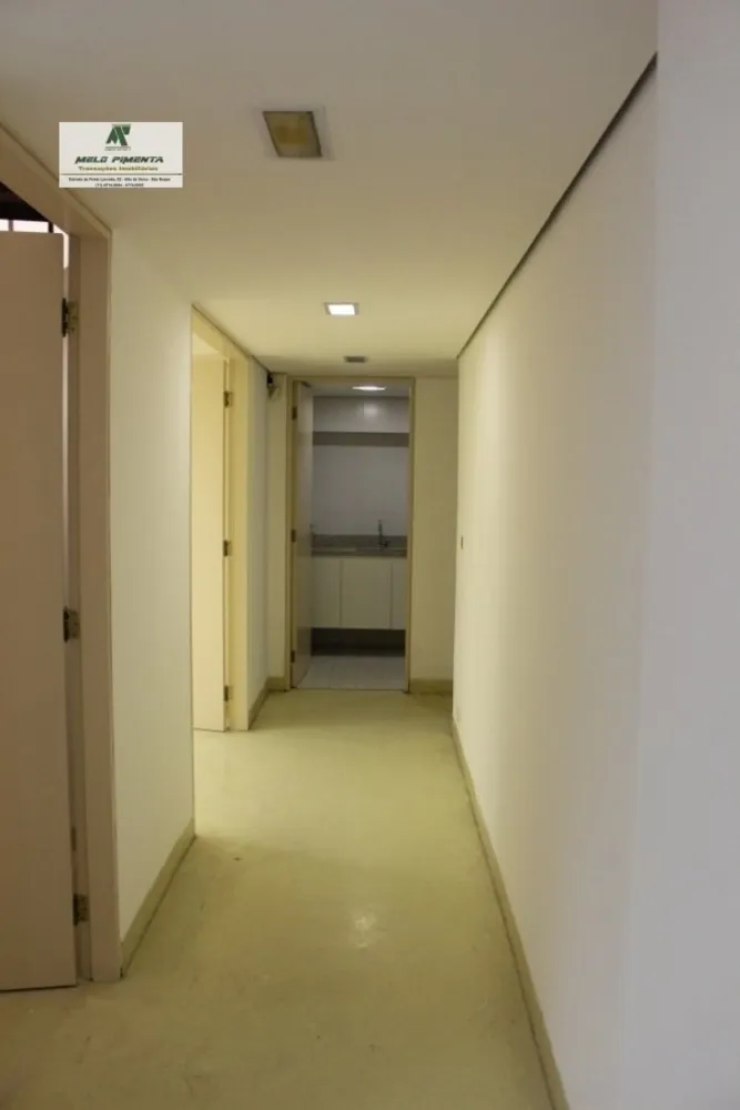 Loja-Salão, 696 m² - Foto 11