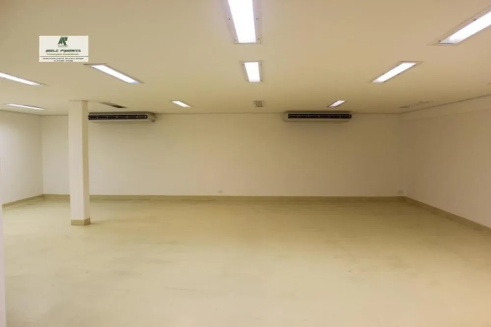 Loja-Salão, 696 m² - Foto 7