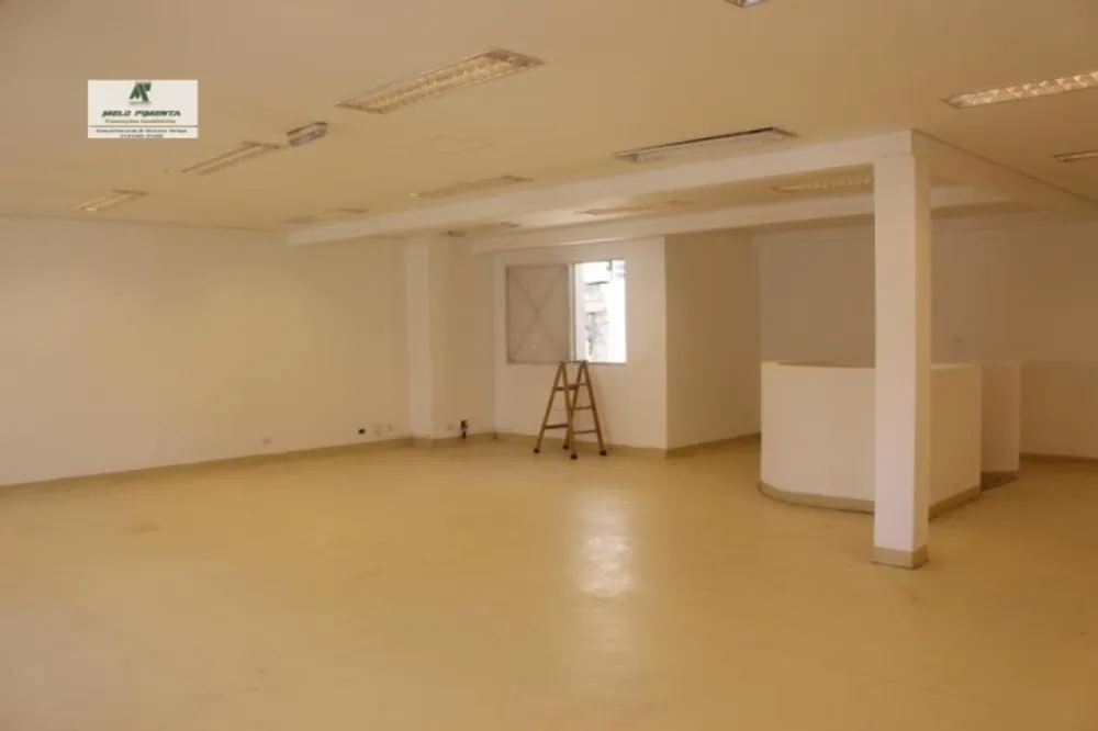 Loja-Salão, 696 m² - Foto 10