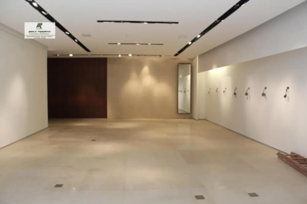 Loja-Salão, 696 m² - Foto 4