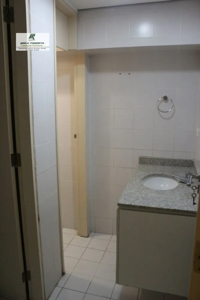 Loja-Salão, 696 m² - Foto 12