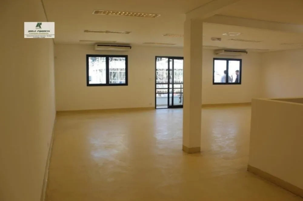 Loja-Salão, 696 m² - Foto 9