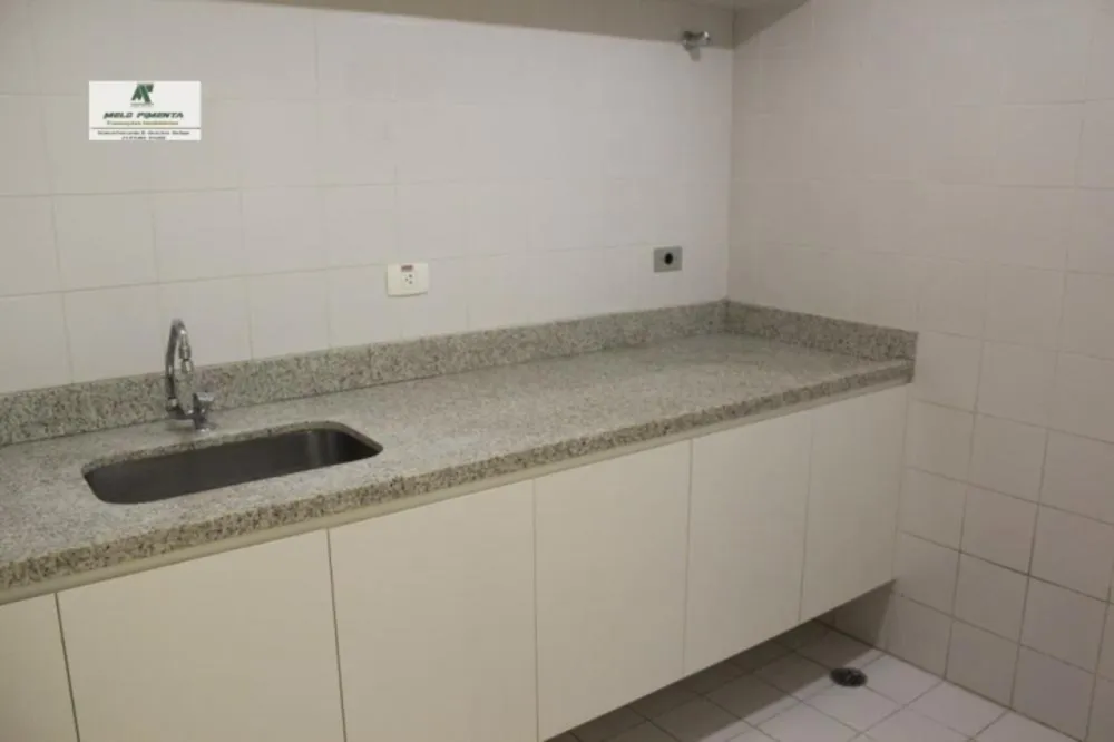 Loja-Salão, 696 m² - Foto 8