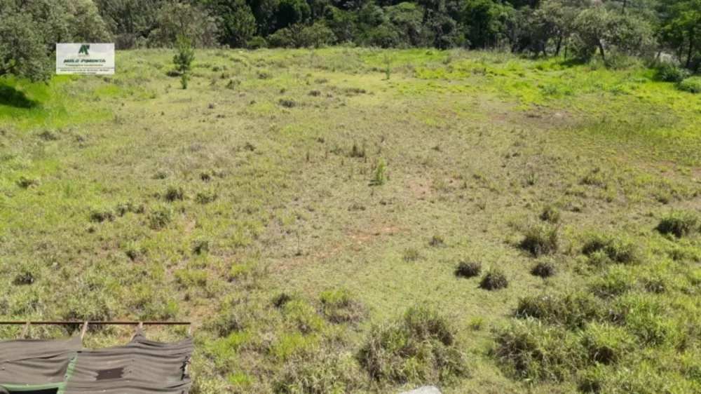 Terreno, 5000 m² - Foto 1