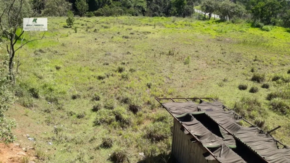 Terreno, 5000 m² - Foto 6