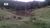 Terreno, 12 hectares - Foto 4