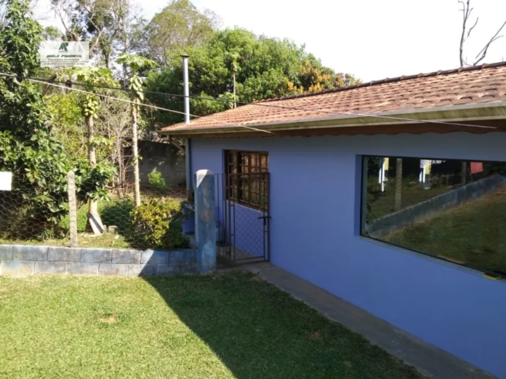 Chácara, 2 quartos, 3000 m² - Foto 1