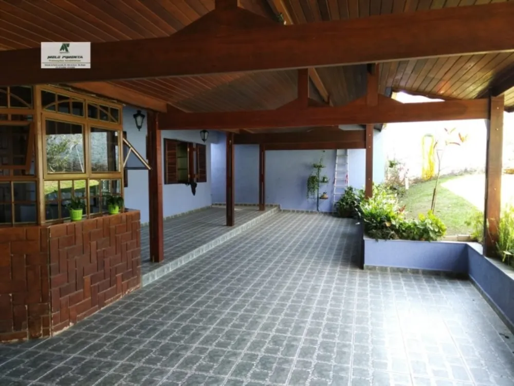 Chácara, 2 quartos, 3000 m² - Foto 11