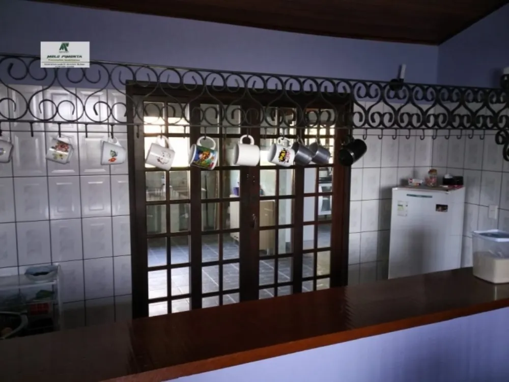 Chácara, 2 quartos, 3000 m² - Foto 5