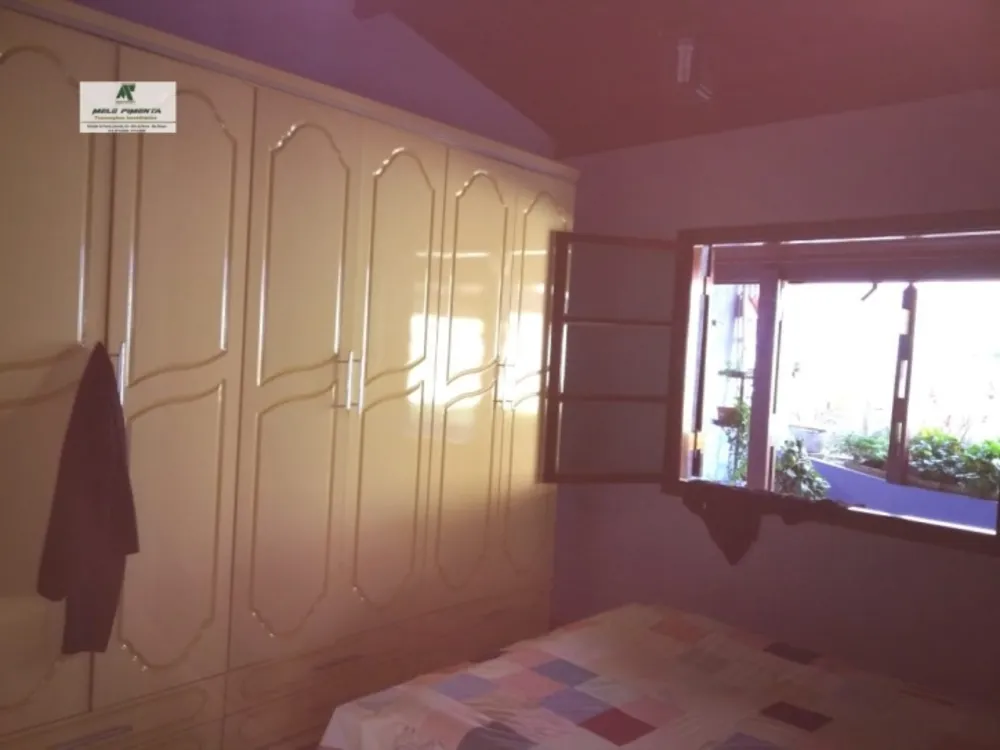 Chácara, 2 quartos, 3000 m² - Foto 10