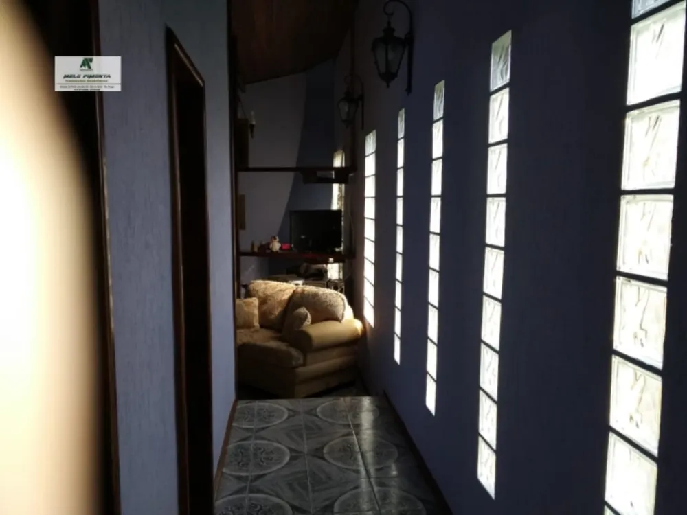 Chácara, 2 quartos, 3000 m² - Foto 6