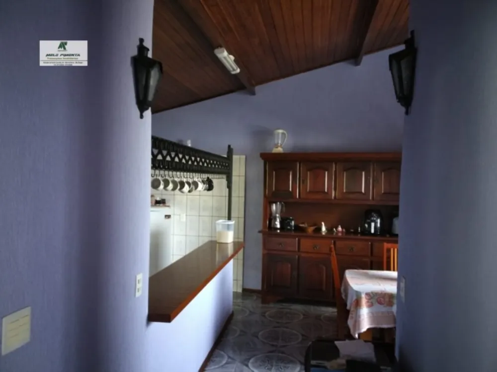Chácara, 2 quartos, 3000 m² - Foto 8