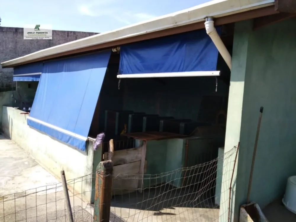 Chácara, 2 quartos, 3000 m² - Foto 9