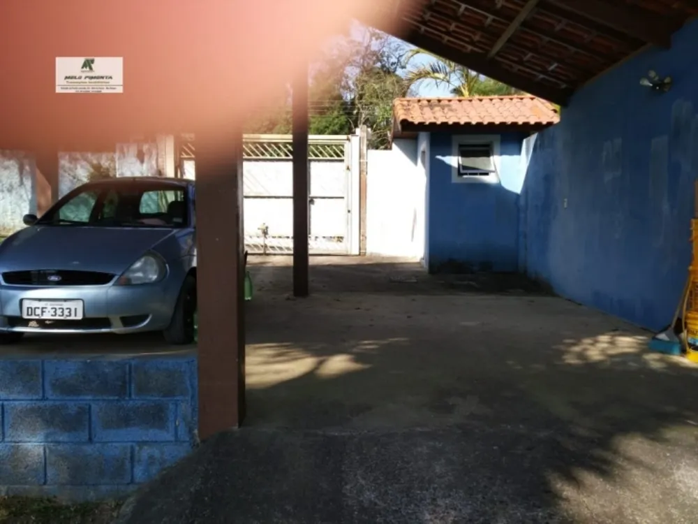 Chácara, 2 quartos, 3000 m² - Foto 7