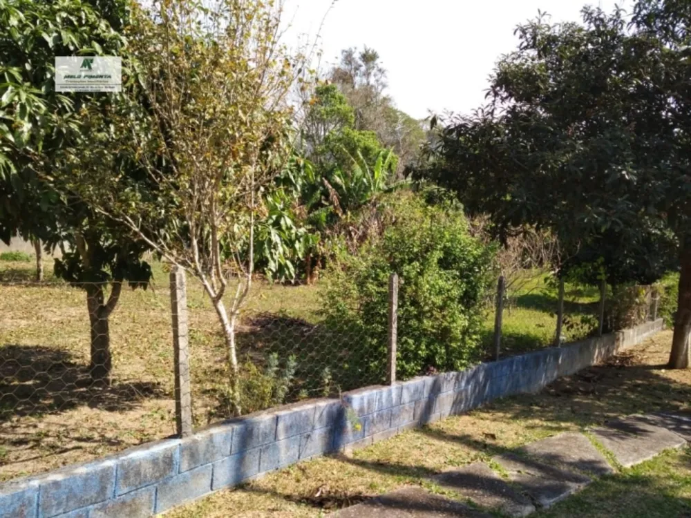Chácara, 2 quartos, 3000 m² - Foto 12