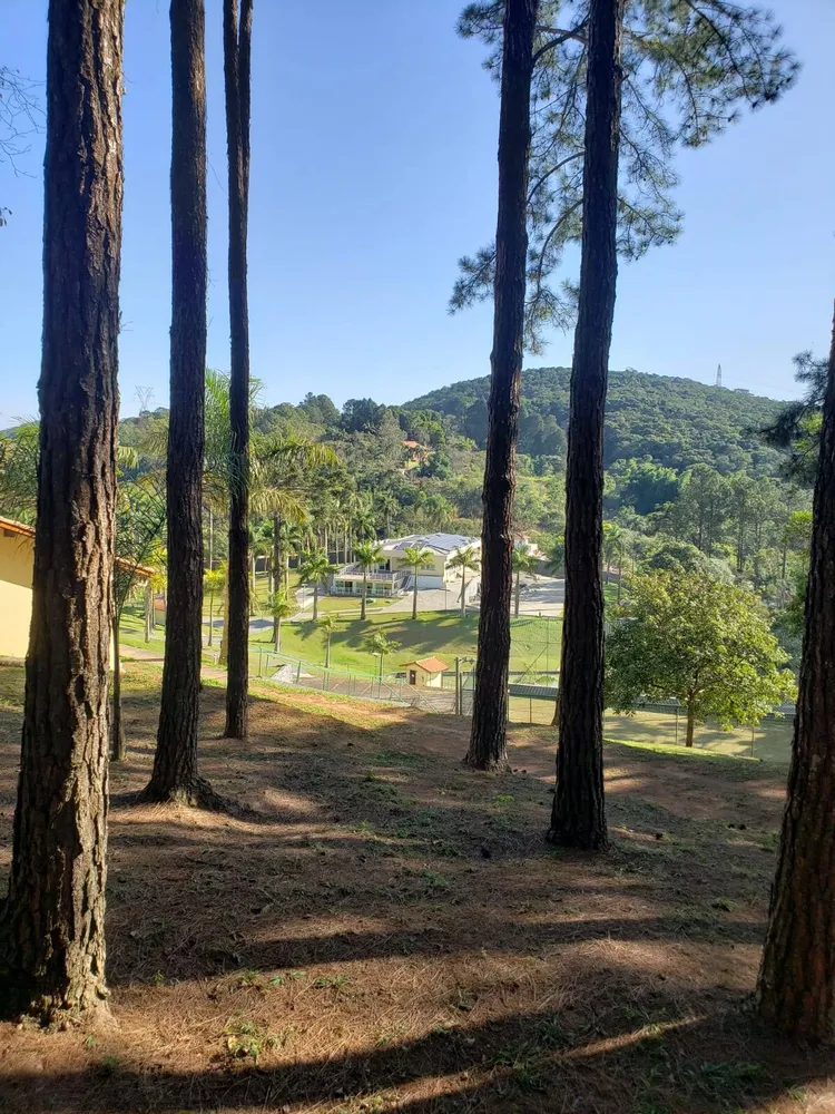 Sítio, 4 quartos, 2 hectares - Foto 6
