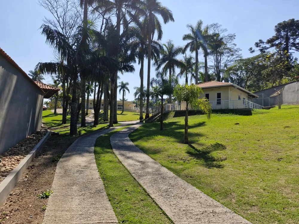Sítio, 4 quartos, 2 hectares - Foto 4