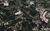 Terreno, 6000 m² - Foto 3