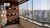 Cobertura, 3 quartos, 268 m² - Foto 1