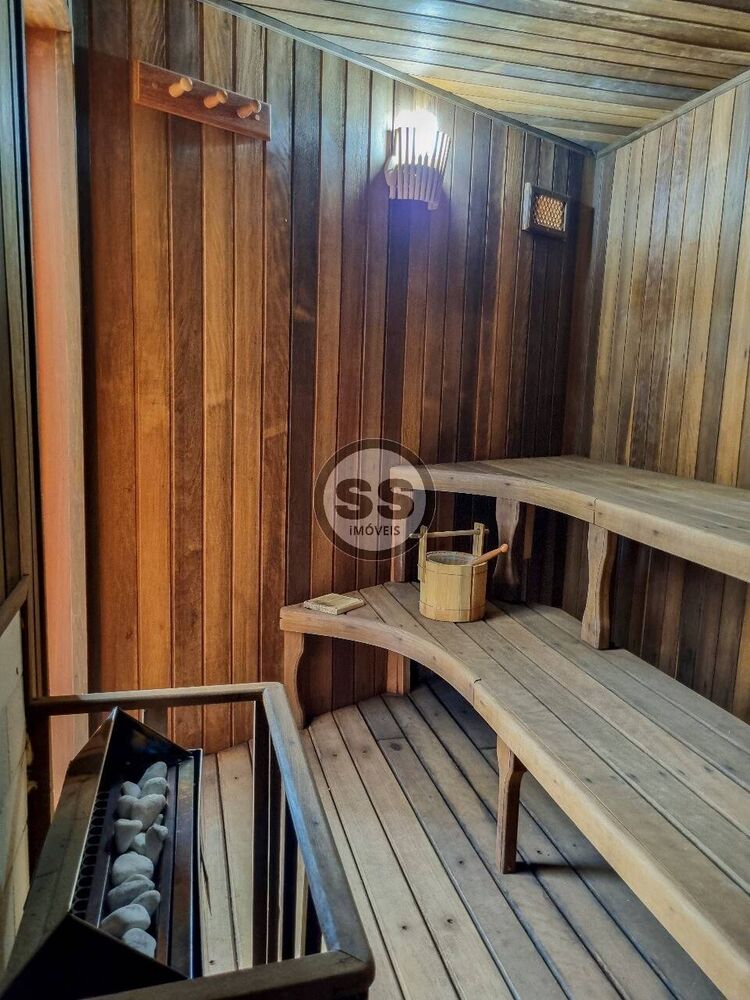 Casa de Condomínio à venda com 3 quartos, 5000m² - Foto 22