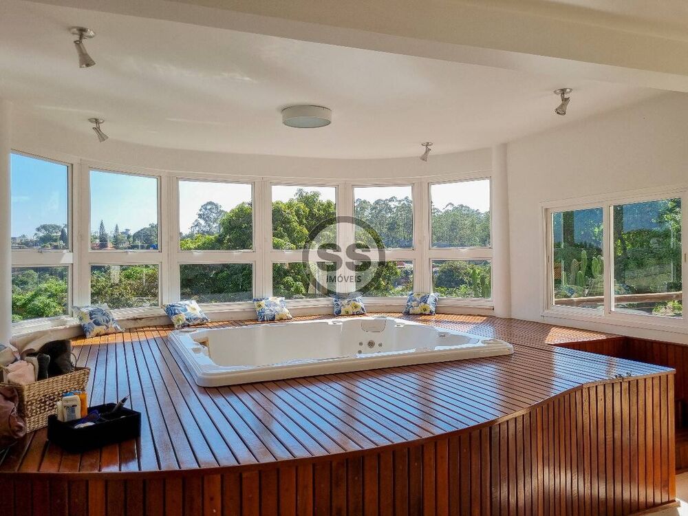 Casa de Condomínio à venda com 3 quartos, 5000m² - Foto 14