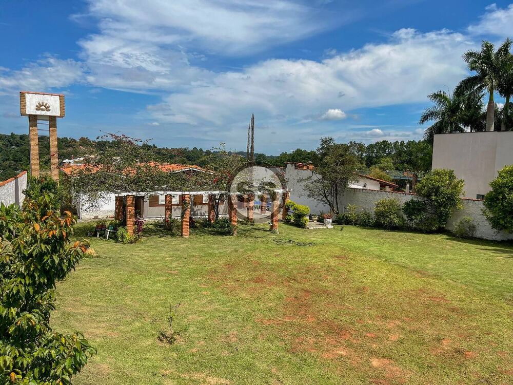 Casa de Condomínio à venda com 3 quartos, 5000m² - Foto 33