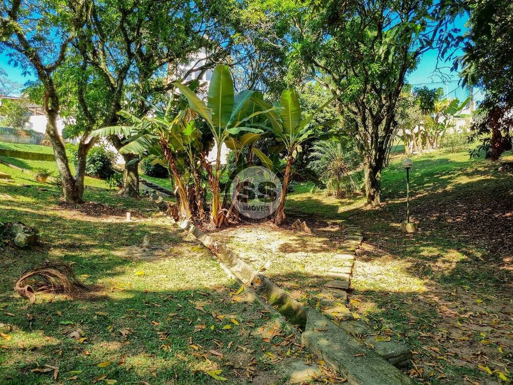 Casa de Condomínio à venda com 3 quartos, 5000m² - Foto 50