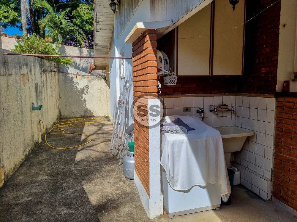 Casa de Condomínio à venda com 3 quartos, 5000m² - Foto 25