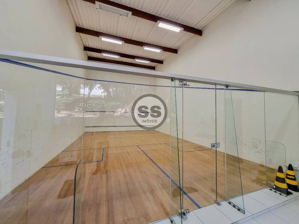 Casa de Condomínio à venda com 3 quartos, 5000m² - Foto 58