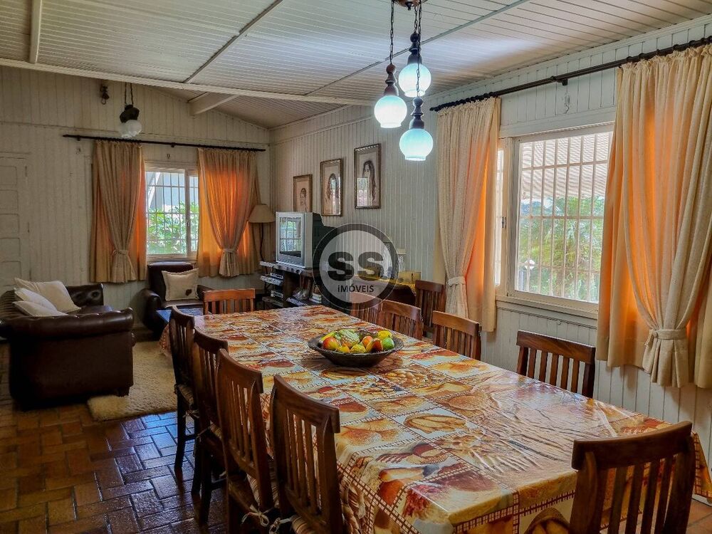 Casa de Condomínio à venda com 3 quartos, 5000m² - Foto 7