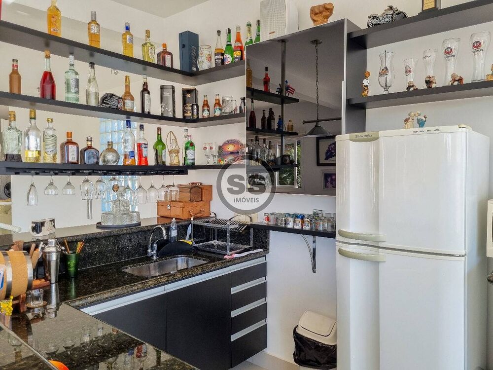 Casa de Condomínio à venda com 3 quartos, 5000m² - Foto 38