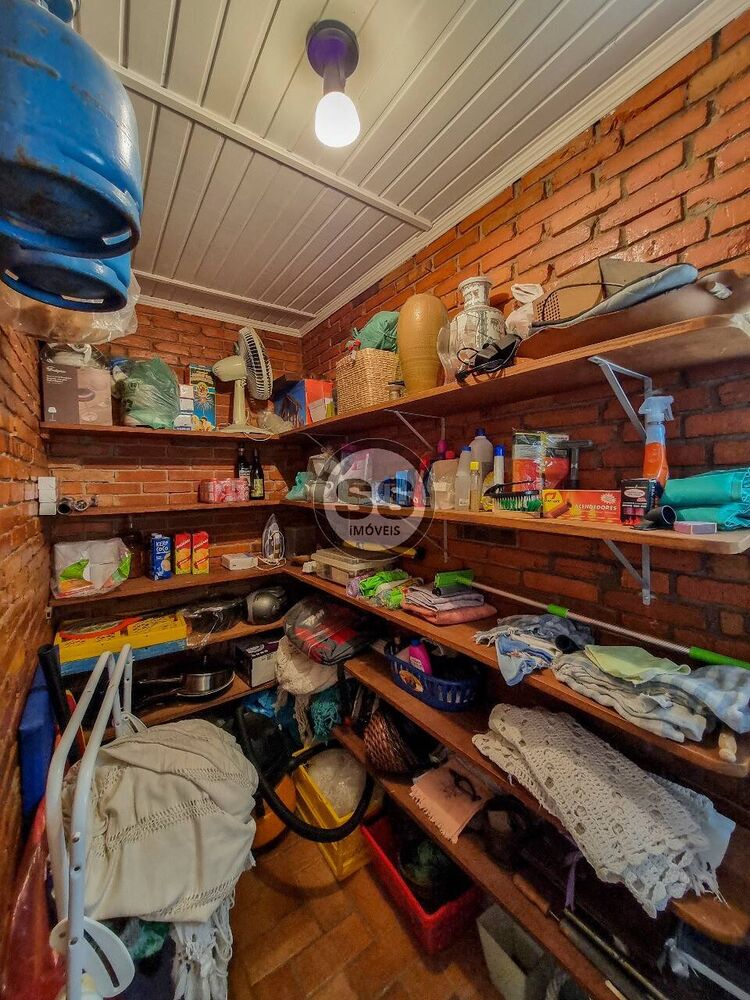 Casa de Condomínio à venda com 3 quartos, 5000m² - Foto 24