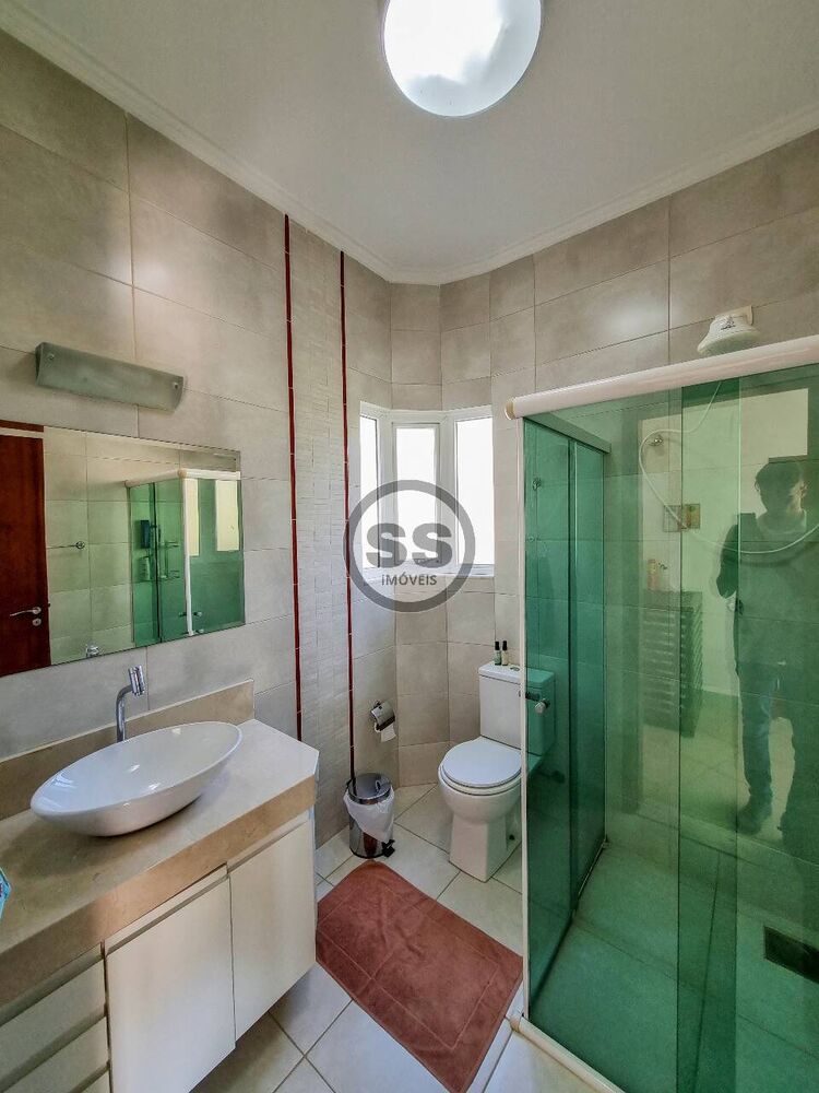Casa de Condomínio à venda com 3 quartos, 5000m² - Foto 32