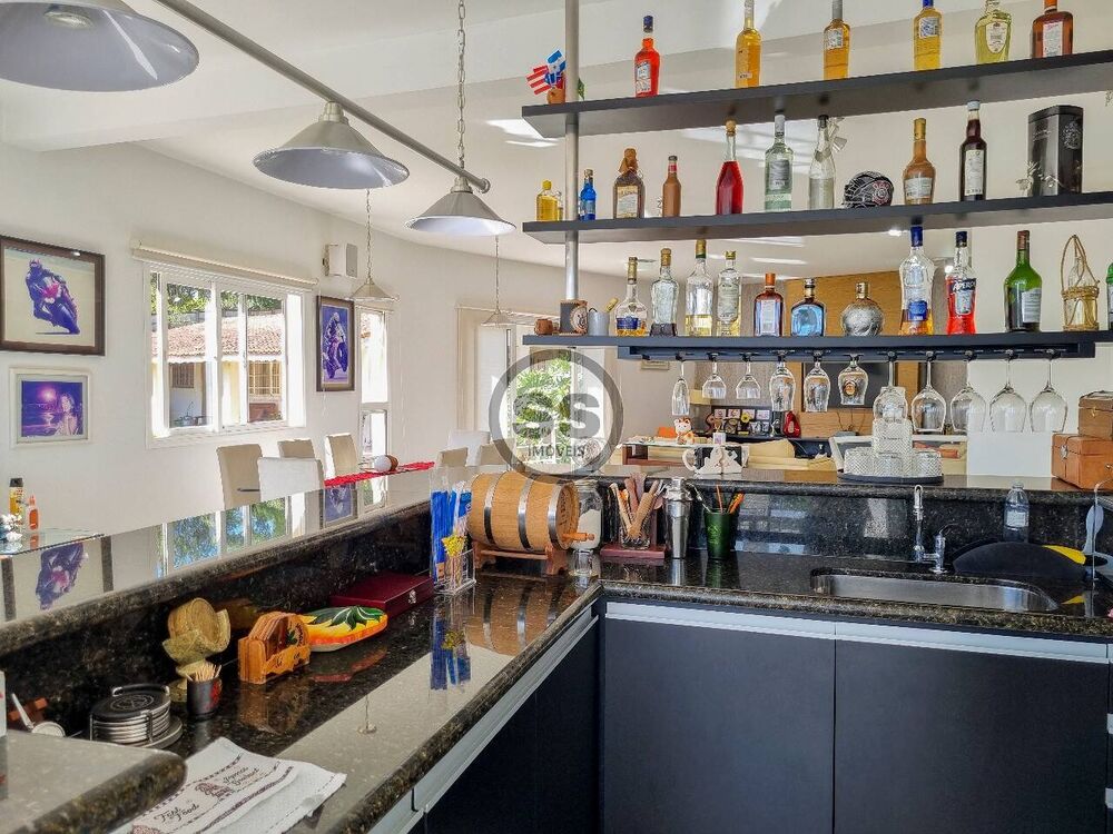 Casa de Condomínio à venda com 3 quartos, 5000m² - Foto 27