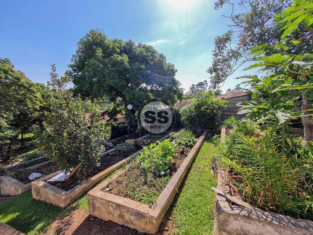 Casa de Condomínio à venda com 3 quartos, 5000m² - Foto 39