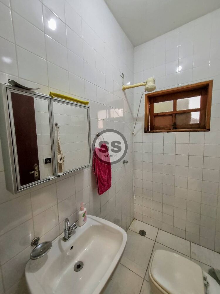 Casa de Condomínio à venda com 3 quartos, 5000m² - Foto 45