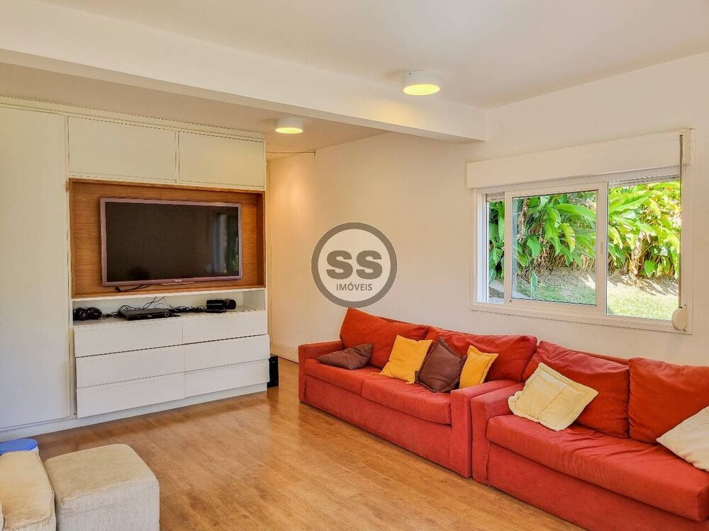 Casa de Condomínio à venda com 3 quartos, 5000m² - Foto 8