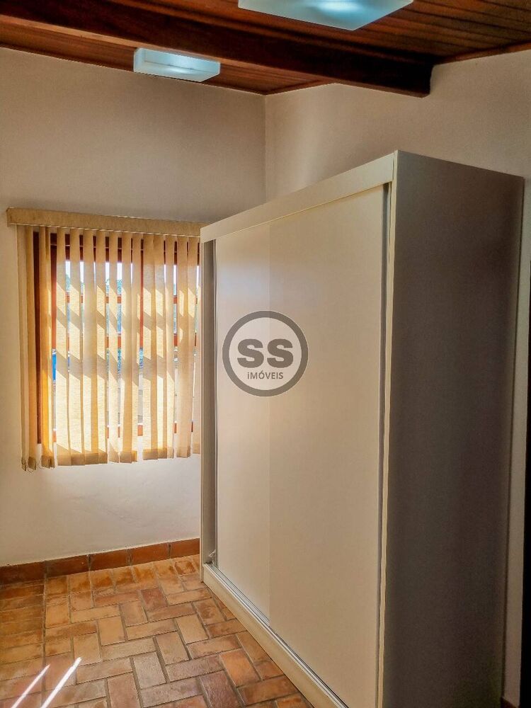 Casa de Condomínio à venda com 3 quartos, 5000m² - Foto 52