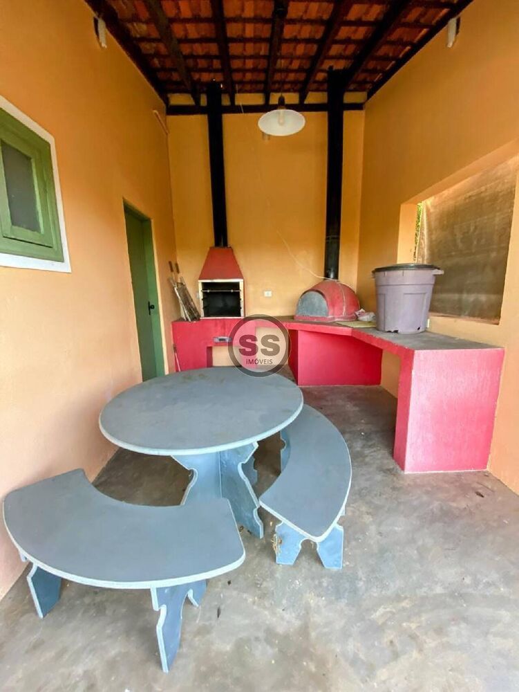 Casa de Condomínio à venda com 3 quartos, 5000m² - Foto 36