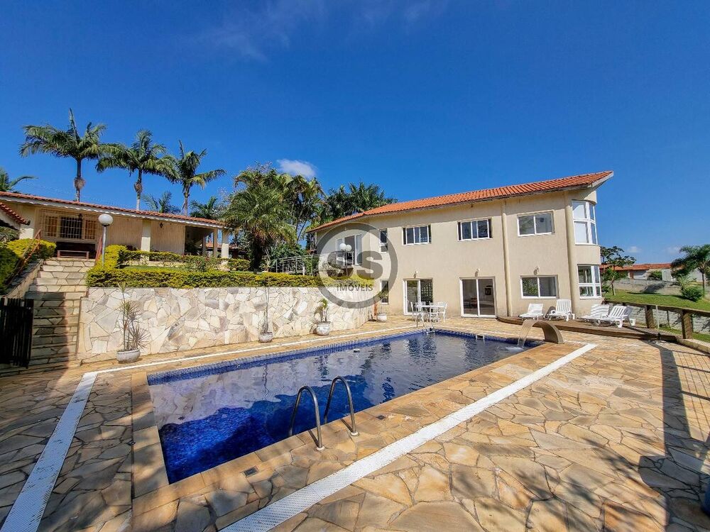 Casa de Condomínio à venda com 3 quartos, 5000m² - Foto 31