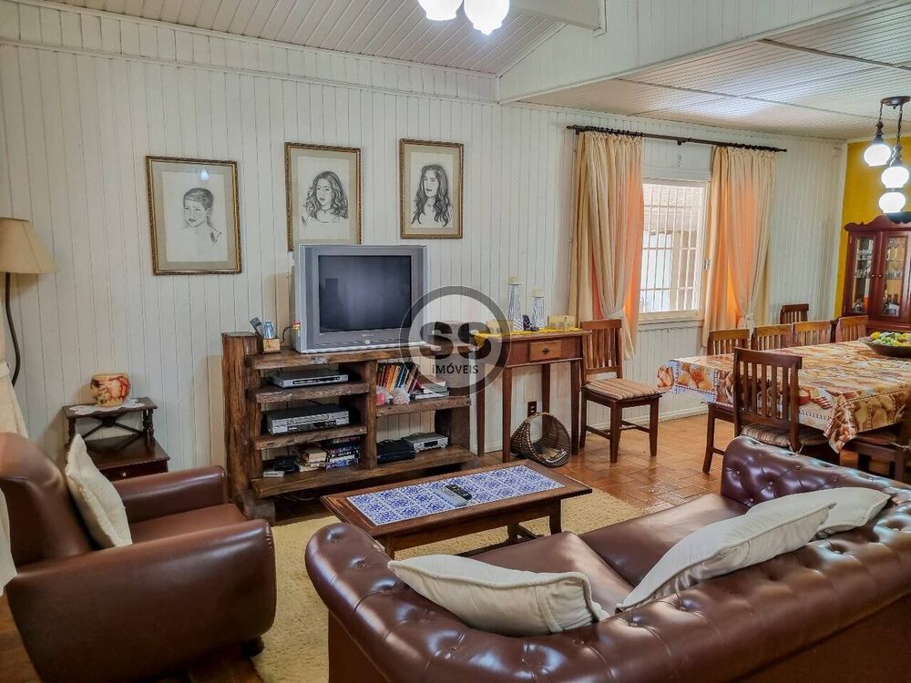 Casa de Condomínio à venda com 3 quartos, 5000m² - Foto 46