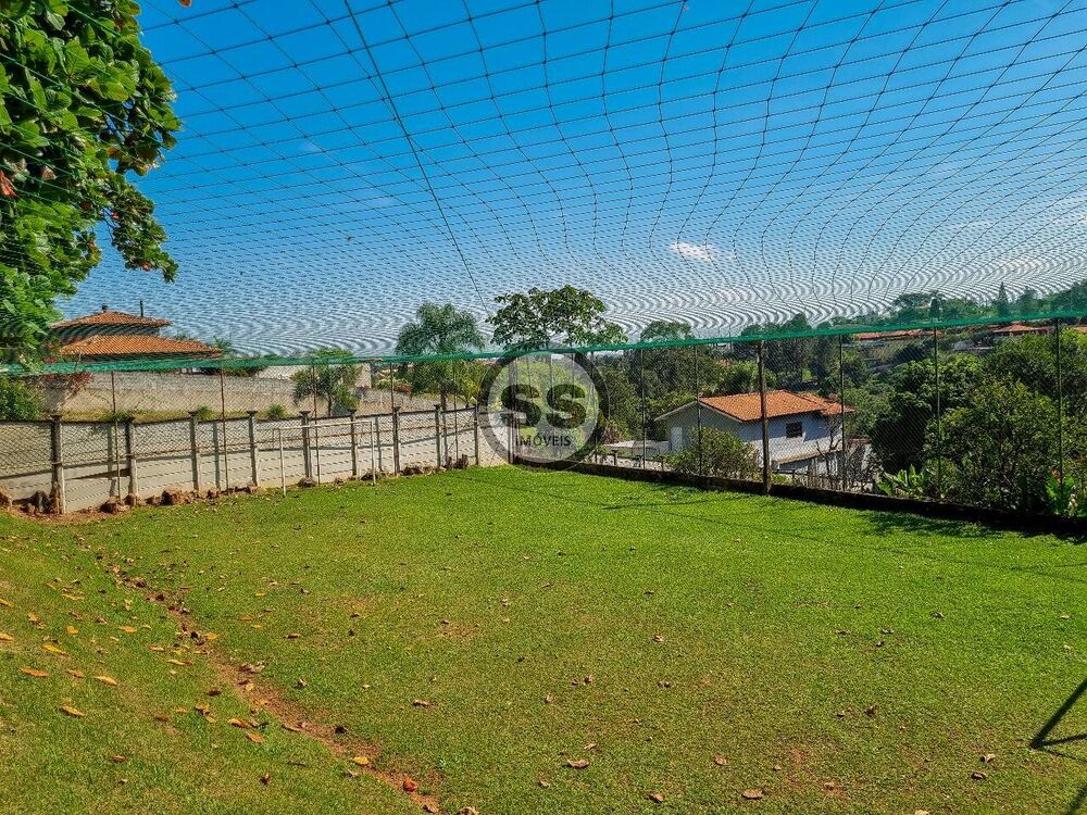 Casa de Condomínio à venda com 3 quartos, 5000m² - Foto 20