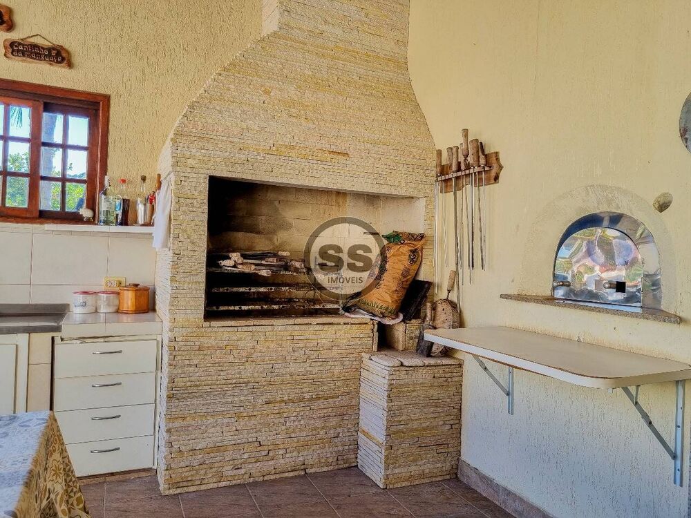 Casa de Condomínio à venda com 3 quartos, 5000m² - Foto 30